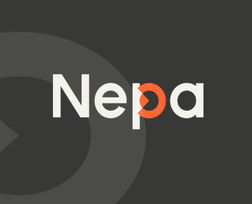 Psyonix Selects Nepa for Global Brand Measurement Insights