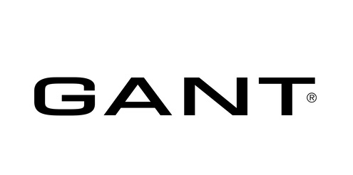 Global Brand GANT selects Nepa as Brand Tracking Provider in Markets