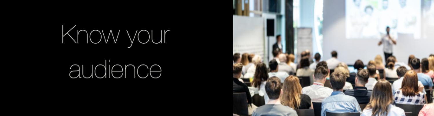 How to increase brand awareness