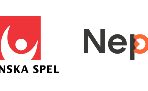 Svenska Spel Selects Nepa for Brand Tracking & Campaign Measurement