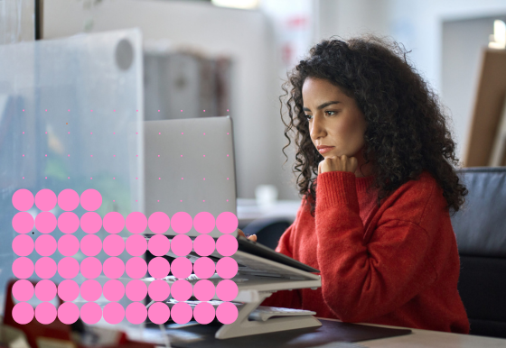 Nepa’s Brand Tracking Dashboard