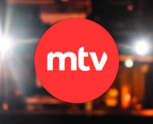 MTV trusts Nepa to prove TV advertising is key