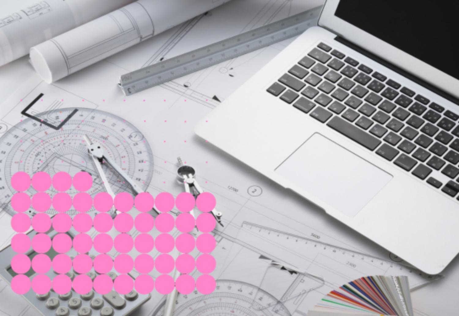 brand tracking