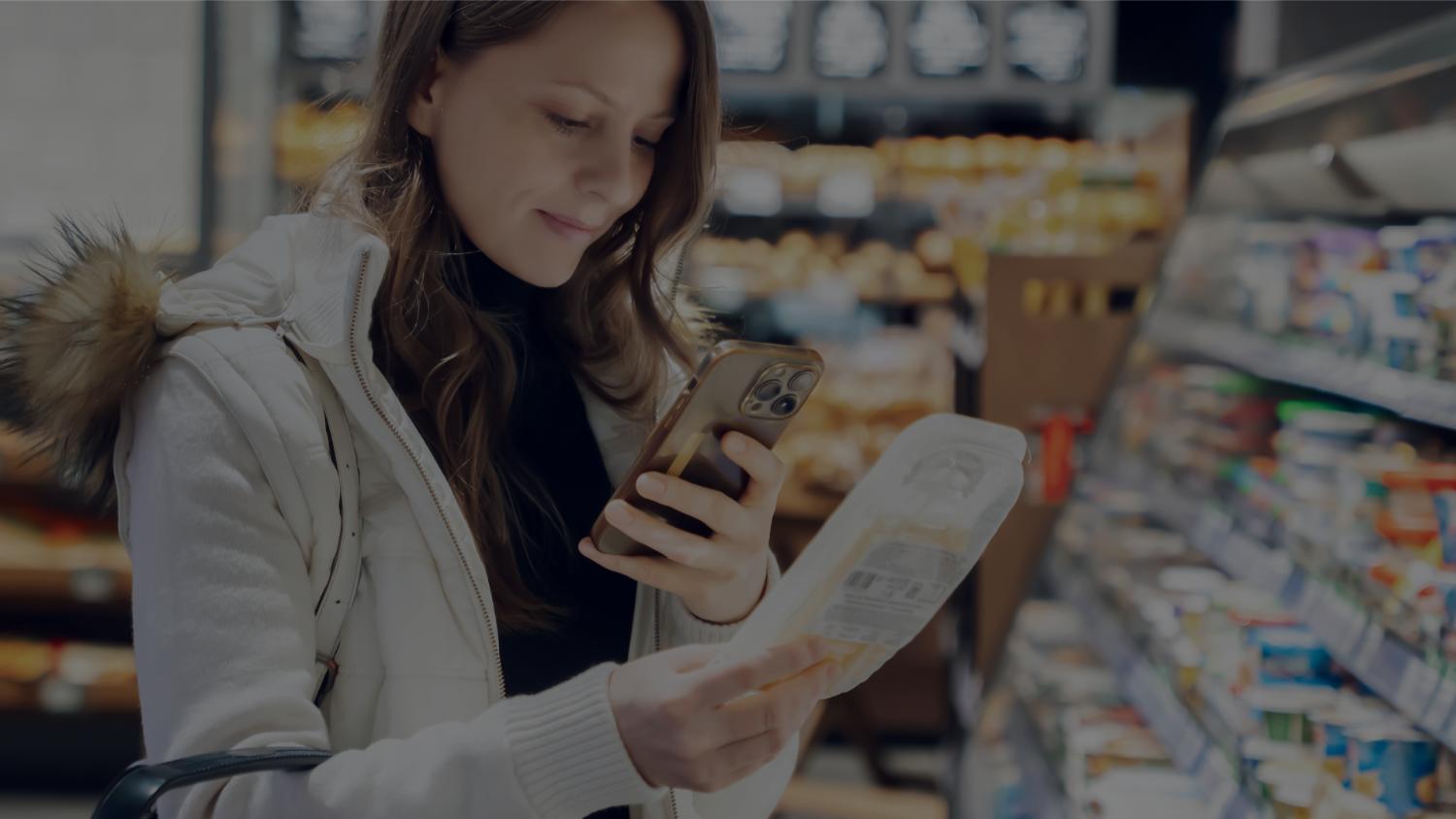 Navigating complexity in a transforming beverage category