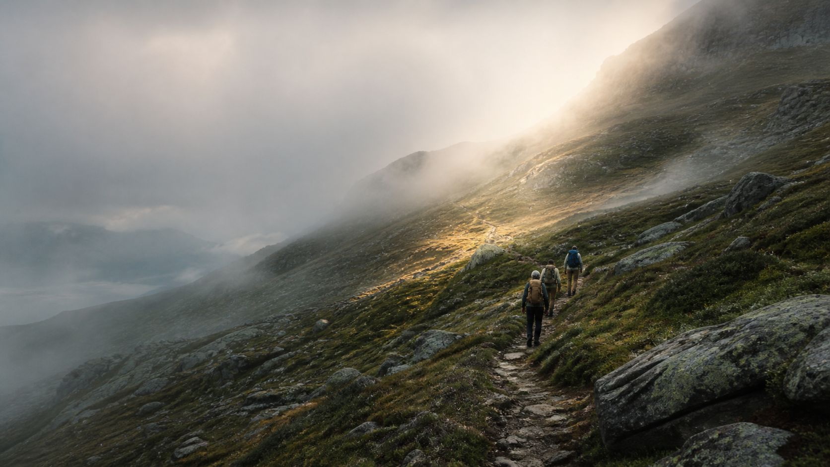 Turning insights into impact: Fjällräven’s approach to global brand growth