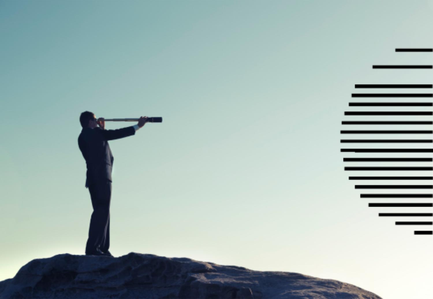 Adapting to the cookie-free future of marketing – From billboards to browsers