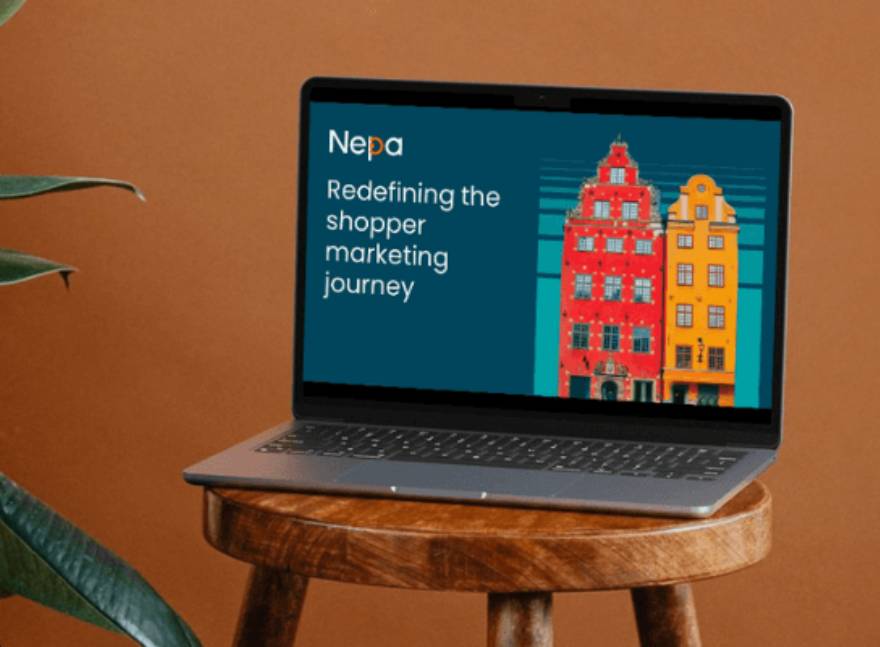 Redefining-the-shopper-marketing-journey-1