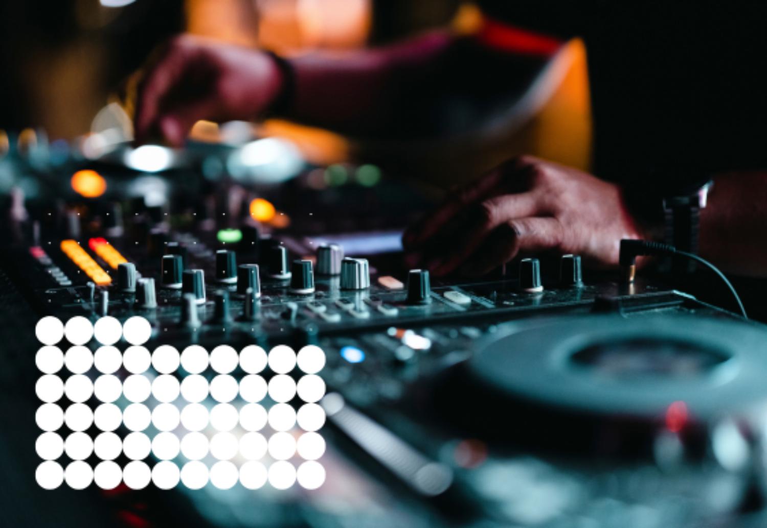 Marketing Mix Modelling 101