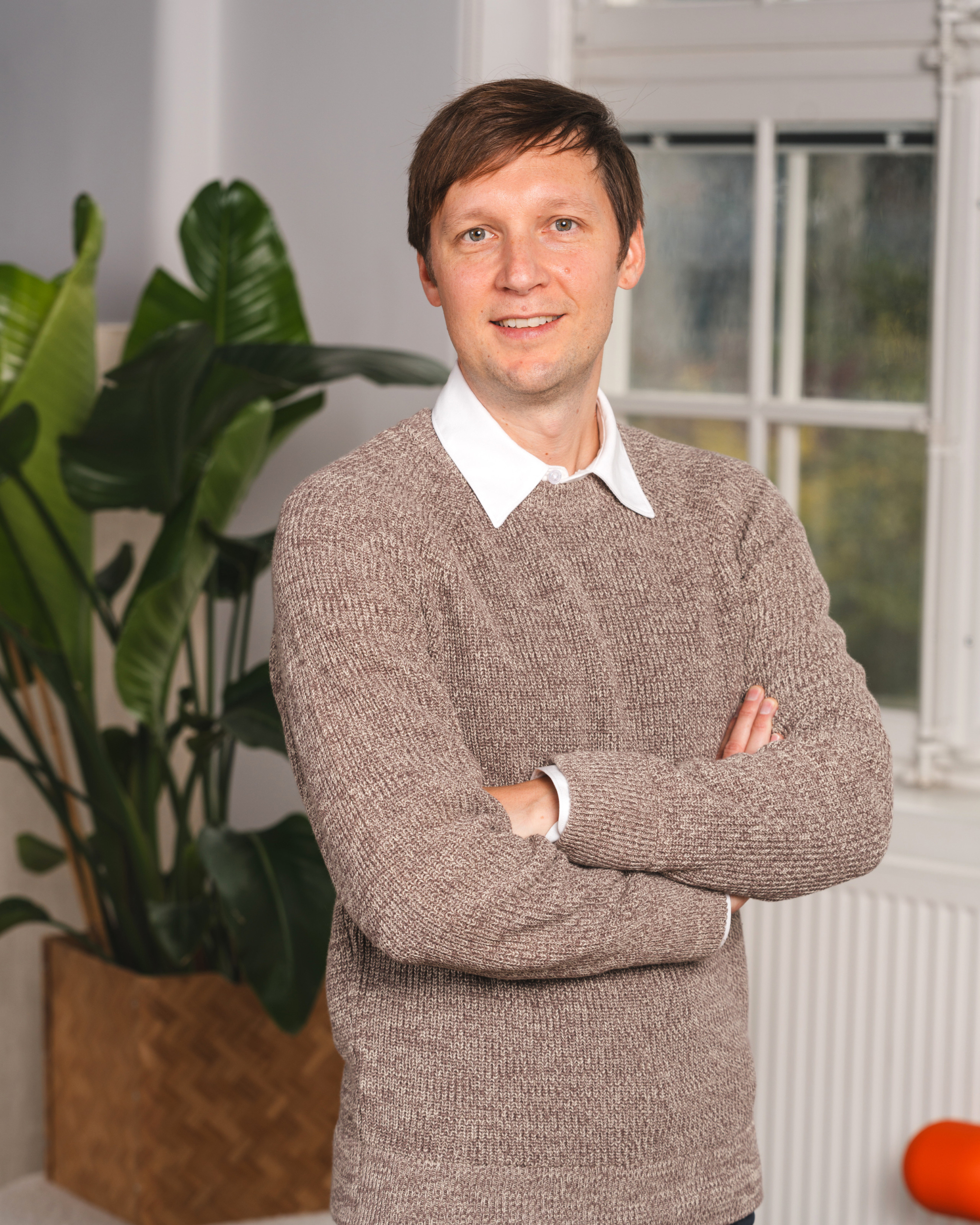 Marketing intelligence-företaget Nepa tar ställning för ökad datakvalitet i marknadsundersökningar