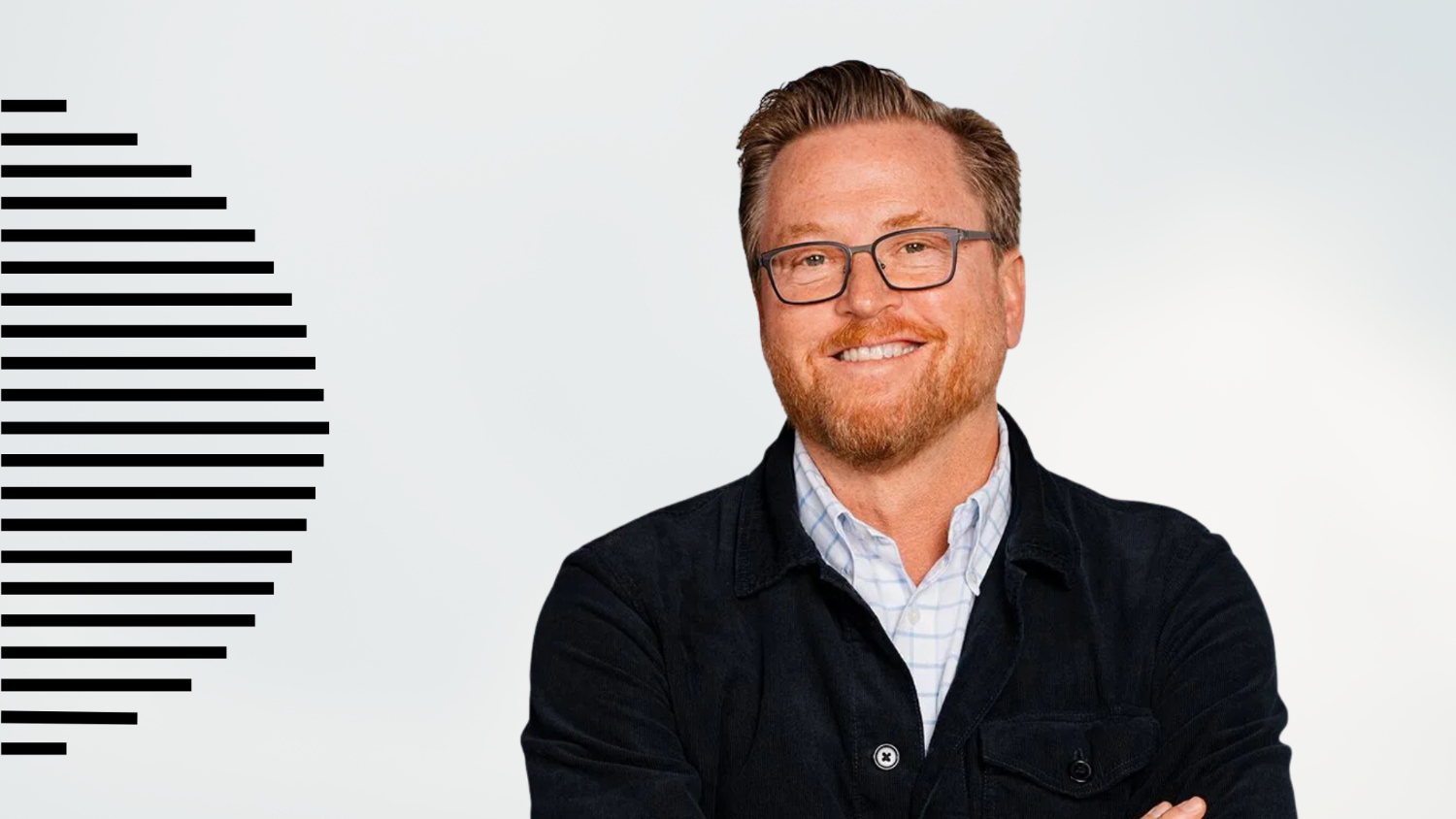 The brands that grow tomorrow are already measuring differently today