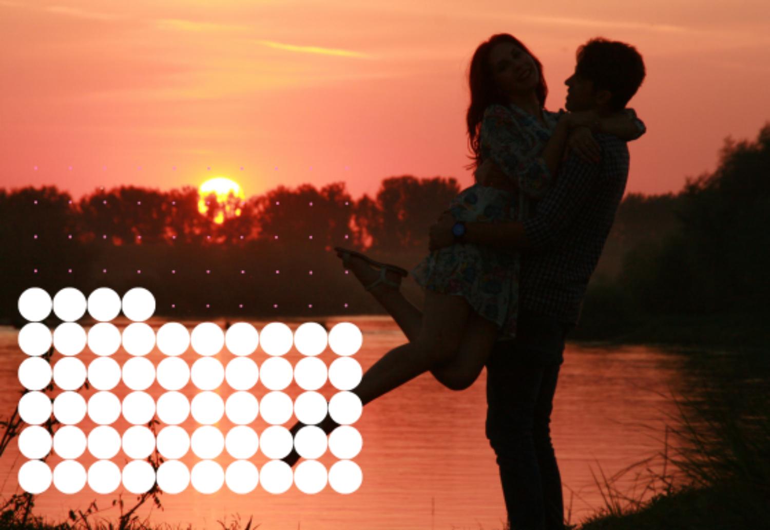 Emotion Palette: Optimise the Emotional Impact of Your Marketing Campaigns