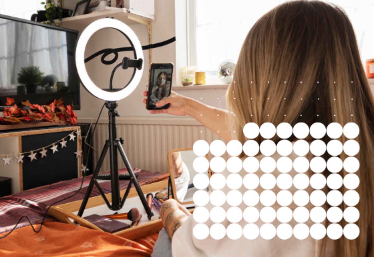 Illuminating the intangible: Understanding influencer marketing’s real impact