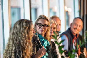What does it take to grow a brand in 2025?