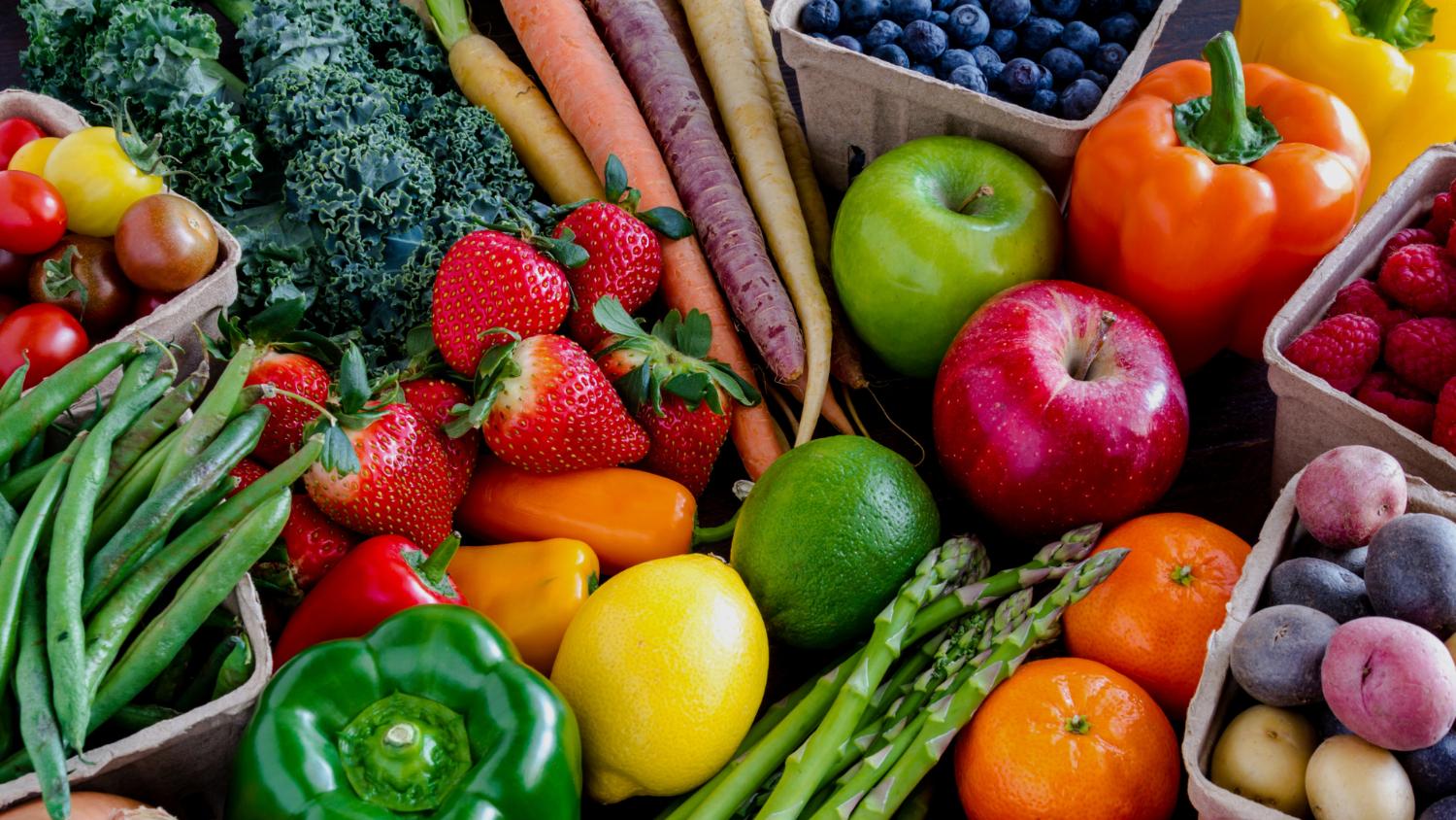 Standing out in a sea of sameness: Hemköp’s strategic transformation