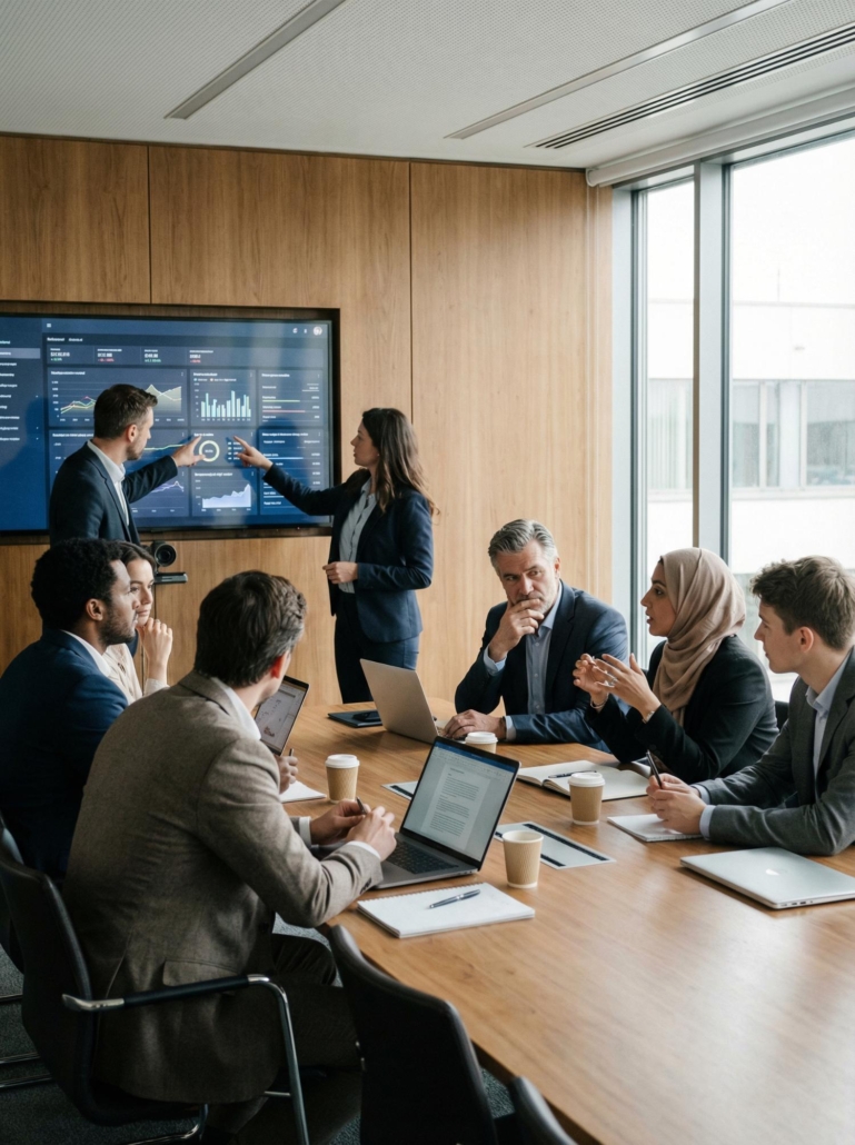 1k8jwYifI3Gr96qpkoJWI