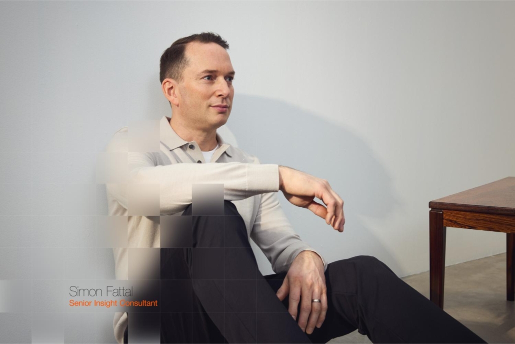 Simon_Fattal_1191 (1)