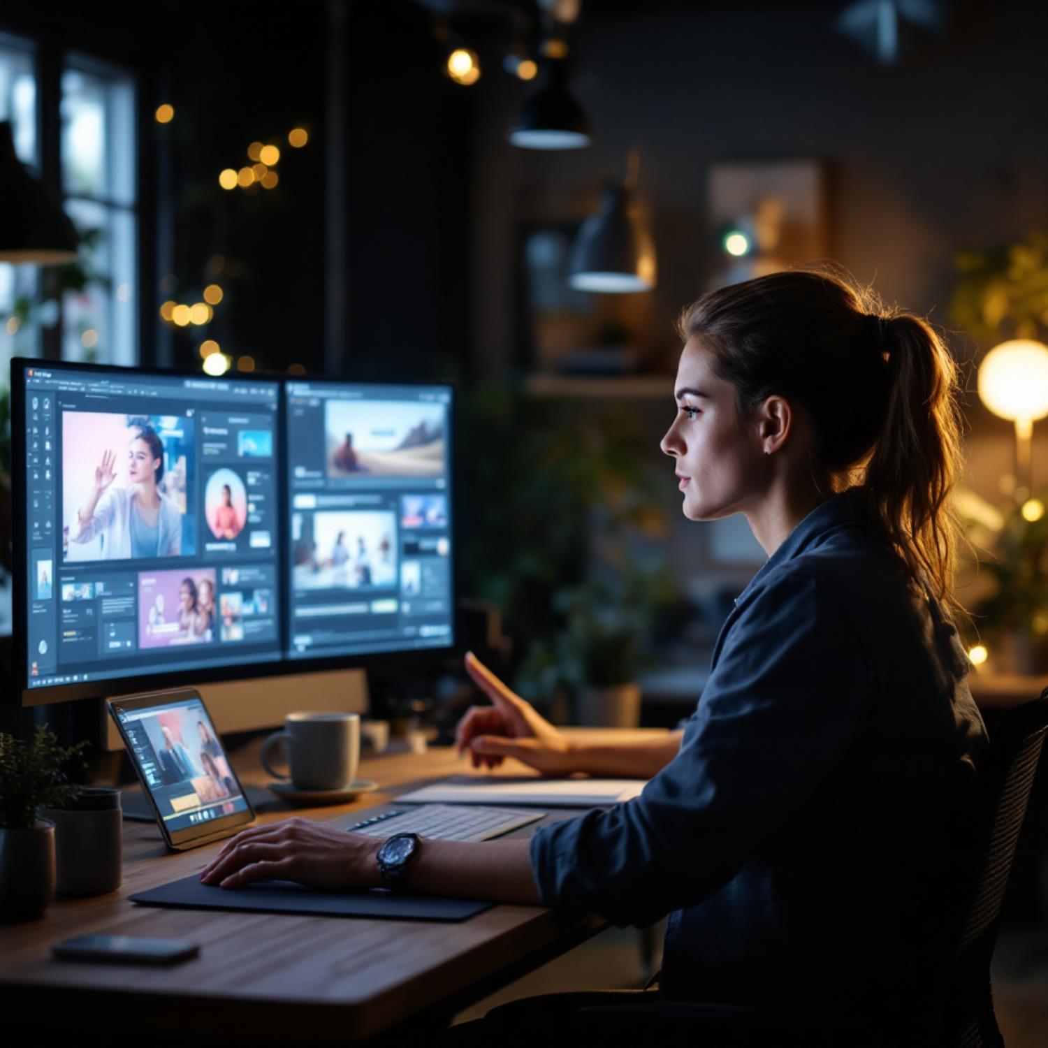 s87YFHFytz4wkglg3ABbF