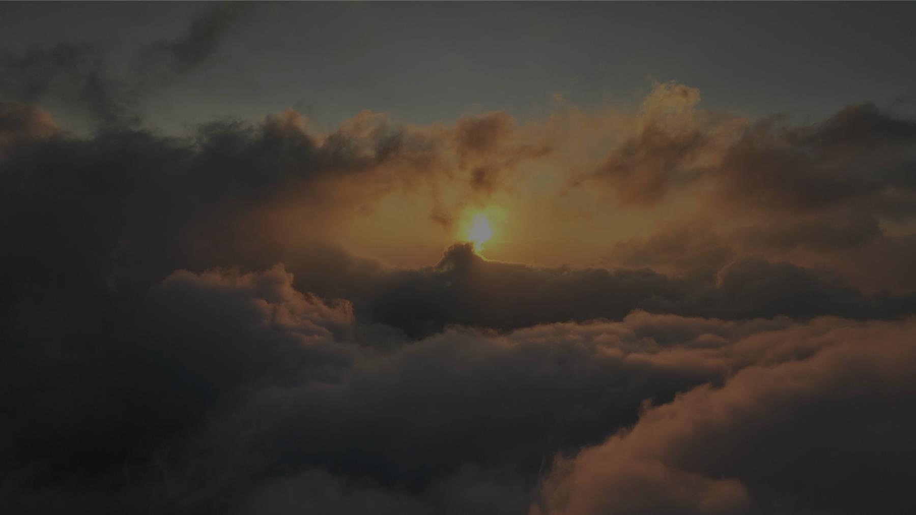 Navigointi muuttuvassa juomakategoriassa