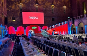 Vinnare i 100-wattaren 2026 – när kommunikation bevisar sin effekt