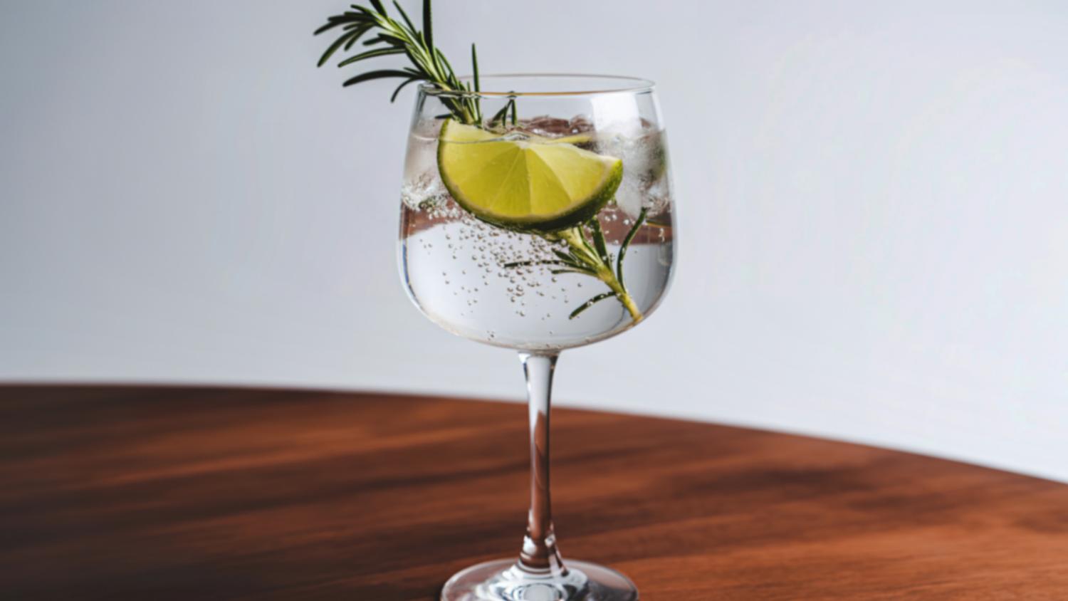 Returning client | Pernod Ricard chooses Nepa – again