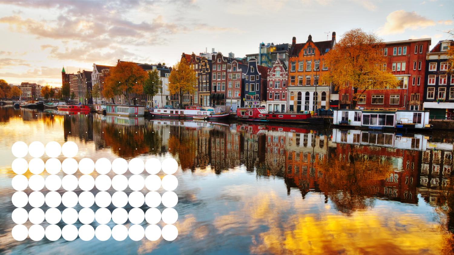 Meet Nepa at IIEX Europe 2026 in Amsterdam