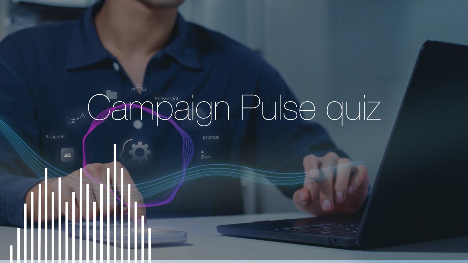 How well do you measure your campaigns — really?